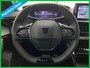 Peugeot e-2008 EV GT Avantage 54 kWh | Apple carplay | 360 camera | LED | Cruise adaptief | Sportstoelen | Navi
