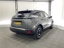 Peugeot e-2008 EV GT Avantage 54 kWh | Apple carplay | 360 camera | LED | Cruise adaptief | Sportstoelen | Navi