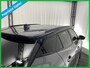 Peugeot e-2008 EV GT Avantage 54 kWh | Apple carplay | 360 camera | LED | Cruise adaptief | Sportstoelen | Navi