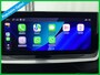 Peugeot e-2008 EV GT Avantage 54 kWh | Apple carplay | 360 camera | LED | Cruise adaptief | Sportstoelen | Navi
