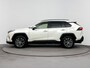 Toyota RAV4 2.5 Hybrid Style Limited | Leer | Trekhaak | Stoel/stuurverwarming | El. bed. achterklep | Camera |