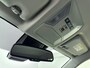 Toyota RAV4 2.5 Hybrid Style Limited | Leer | Trekhaak | Stoel/stuurverwarming | El. bed. achterklep | Camera |