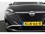 Nissan Qashqai 1.3 MHEV Xtronic Tekna | AUTOMAAT | Stoel-, stuur- & voorruitverw. | Panoramadak |