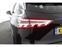 Nissan Qashqai 1.3 MHEV Xtronic Tekna | AUTOMAAT | Stoel-, stuur- & voorruitverw. | Panoramadak |