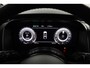 Nissan Qashqai 1.3 MHEV Xtronic Tekna | AUTOMAAT | Stoel-, stuur- & voorruitverw. | Panoramadak |