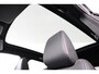 Nissan Qashqai 1.3 MHEV Xtronic Tekna | AUTOMAAT | Stoel-, stuur- & voorruitverw. | Panoramadak |