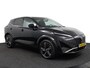 Nissan Qashqai 1.3 MHEV Xtronic Tekna | AUTOMAAT | Stoel-, stuur- & voorruitverw. | Panoramadak |