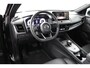 Nissan Qashqai 1.3 MHEV Xtronic Tekna | AUTOMAAT | Stoel-, stuur- & voorruitverw. | Panoramadak |