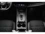 Nissan Qashqai 1.3 MHEV Xtronic Tekna | AUTOMAAT | Stoel-, stuur- & voorruitverw. | Panoramadak |