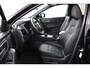 Nissan Qashqai 1.3 MHEV Xtronic Tekna | AUTOMAAT | Stoel-, stuur- & voorruitverw. | Panoramadak |
