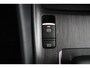 Nissan Qashqai 1.3 MHEV Xtronic Tekna | AUTOMAAT | Stoel-, stuur- & voorruitverw. | Panoramadak |