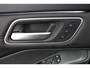 Nissan Qashqai 1.3 MHEV Xtronic Tekna | AUTOMAAT | Stoel-, stuur- & voorruitverw. | Panoramadak |