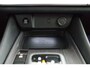 Nissan Qashqai 1.3 MHEV Xtronic Tekna | AUTOMAAT | Stoel-, stuur- & voorruitverw. | Panoramadak |