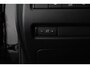 Nissan Qashqai 1.3 MHEV Xtronic Tekna | AUTOMAAT | Stoel-, stuur- & voorruitverw. | Panoramadak |