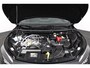 Nissan Qashqai 1.3 MHEV Xtronic Tekna | AUTOMAAT | Stoel-, stuur- & voorruitverw. | Panoramadak |