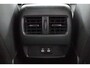 Nissan Qashqai 1.3 MHEV Xtronic Tekna | AUTOMAAT | Stoel-, stuur- & voorruitverw. | Panoramadak |
