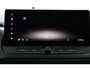 Nissan Qashqai 1.3 MHEV Xtronic Tekna | AUTOMAAT | Stoel-, stuur- & voorruitverw. | Panoramadak |