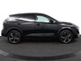 Nissan Qashqai 1.3 MHEV Xtronic Tekna | AUTOMAAT | Stoel-, stuur- & voorruitverw. | Panoramadak |