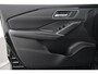 Nissan Qashqai 1.3 MHEV Xtronic Tekna | AUTOMAAT | Stoel-, stuur- & voorruitverw. | Panoramadak |