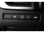 Nissan Qashqai 1.3 MHEV Xtronic Tekna | AUTOMAAT | Stoel-, stuur- & voorruitverw. | Panoramadak |