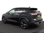 Nissan Qashqai 1.3 MHEV Xtronic Tekna | AUTOMAAT | Stoel-, stuur- & voorruitverw. | Panoramadak |