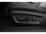 Nissan Qashqai 1.3 MHEV Xtronic Tekna | AUTOMAAT | Stoel-, stuur- & voorruitverw. | Panoramadak |