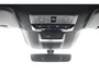 Nissan Qashqai 1.3 MHEV Xtronic Tekna | AUTOMAAT | Stoel-, stuur- & voorruitverw. | Panoramadak |