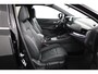Nissan Qashqai 1.3 MHEV Xtronic Tekna | AUTOMAAT | Stoel-, stuur- & voorruitverw. | Panoramadak |