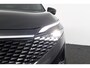 Nissan Qashqai 1.3 MHEV Xtronic Tekna | AUTOMAAT | Stoel-, stuur- & voorruitverw. | Panoramadak |