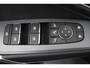 Nissan Qashqai 1.3 MHEV Xtronic Tekna | AUTOMAAT | Stoel-, stuur- & voorruitverw. | Panoramadak |