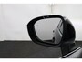 Nissan Qashqai 1.3 MHEV Xtronic Tekna | AUTOMAAT | Stoel-, stuur- & voorruitverw. | Panoramadak |