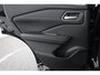 Nissan Qashqai 1.3 MHEV Xtronic Tekna | AUTOMAAT | Stoel-, stuur- & voorruitverw. | Panoramadak |