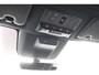 Nissan Qashqai 1.3 MHEV Xtronic Tekna | AUTOMAAT | Stoel-, stuur- & voorruitverw. | Panoramadak |