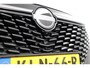 Nissan Qashqai 1.3 MHEV Xtronic Tekna | AUTOMAAT | Stoel-, stuur- & voorruitverw. | Panoramadak |