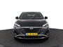 Nissan Qashqai 1.3 MHEV Xtronic Tekna | AUTOMAAT | Stoel-, stuur- & voorruitverw. | Panoramadak |