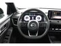 Nissan Qashqai 1.3 MHEV Xtronic Tekna | AUTOMAAT | Stoel-, stuur- & voorruitverw. | Panoramadak |