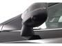 Nissan Qashqai 1.3 MHEV Xtronic Tekna | AUTOMAAT | Stoel-, stuur- & voorruitverw. | Panoramadak |