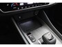 Nissan Qashqai 1.3 MHEV Xtronic Tekna | AUTOMAAT | Stoel-, stuur- & voorruitverw. | Panoramadak |