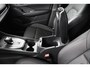Nissan Qashqai 1.3 MHEV Xtronic Tekna | AUTOMAAT | Stoel-, stuur- & voorruitverw. | Panoramadak |