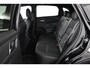 Nissan Qashqai 1.3 MHEV Xtronic Tekna | AUTOMAAT | Stoel-, stuur- & voorruitverw. | Panoramadak |