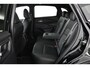 Nissan Qashqai 1.3 MHEV Xtronic Tekna | AUTOMAAT | Stoel-, stuur- & voorruitverw. | Panoramadak |