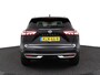 Nissan Qashqai 1.3 MHEV Xtronic Tekna | AUTOMAAT | Stoel-, stuur- & voorruitverw. | Panoramadak |