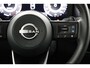 Nissan Qashqai 1.3 MHEV Xtronic Tekna | AUTOMAAT | Stoel-, stuur- & voorruitverw. | Panoramadak |