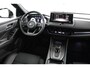 Nissan Qashqai 1.3 MHEV Xtronic Tekna | AUTOMAAT | Stoel-, stuur- & voorruitverw. | Panoramadak |