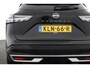 Nissan Qashqai 1.3 MHEV Xtronic Tekna | AUTOMAAT | Stoel-, stuur- & voorruitverw. | Panoramadak |