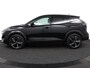 Nissan Qashqai 1.3 MHEV Xtronic Tekna | AUTOMAAT | Stoel-, stuur- & voorruitverw. | Panoramadak |