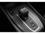 Nissan Qashqai 1.3 MHEV Xtronic Tekna | AUTOMAAT | Stoel-, stuur- & voorruitverw. | Panoramadak |
