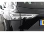 Nissan Qashqai 1.3 MHEV Xtronic Tekna | AUTOMAAT | Stoel-, stuur- & voorruitverw. | Panoramadak |