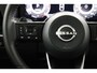 Nissan Qashqai 1.3 MHEV Xtronic Tekna | AUTOMAAT | Stoel-, stuur- & voorruitverw. | Panoramadak |
