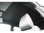Nissan Qashqai 1.3 MHEV Xtronic Tekna | AUTOMAAT | Stoel-, stuur- & voorruitverw. | Panoramadak |